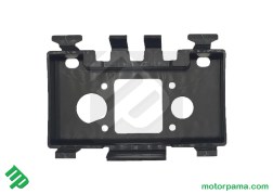 supporto originale Canam (2)